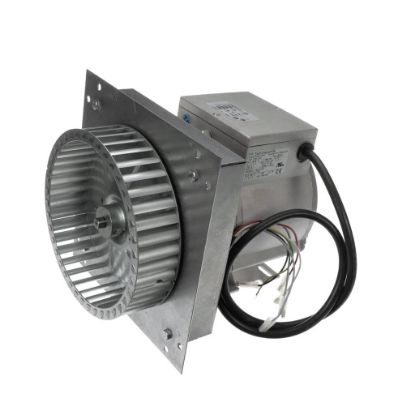 Picture of Imperial 39964-220 Hsicve Motor Assembly (220V)
