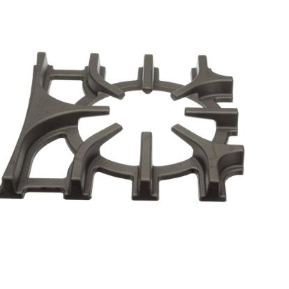 Picture of Imperial 39951 Ir Rear Grate Top (2019) Bottoms Are 396