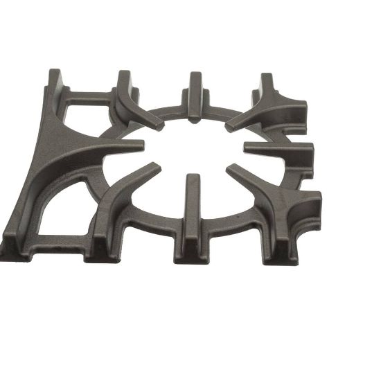 Picture of Imperial 39951 Ir Rear Grate Top (2019) Bottoms Are 396
