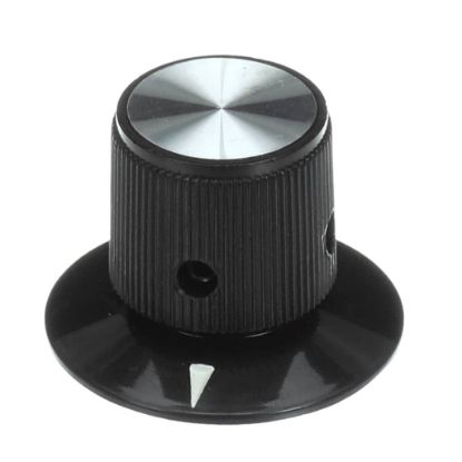 Picture of Imperial 40243 Protection Temp/timer Knob