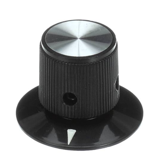 Picture of Imperial 40243 Protection Temp/timer Knob