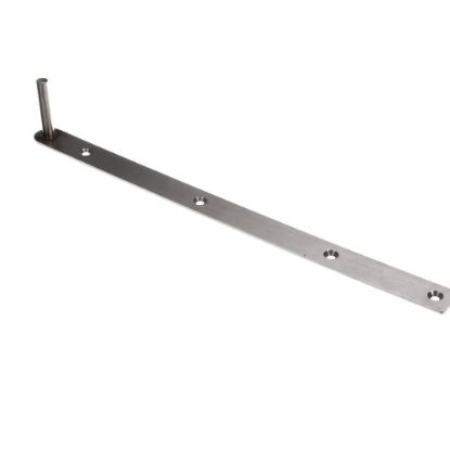 Picture of Imperial 39874 Lwr Hinge Brckt Pro Series 60
