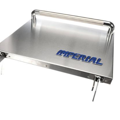Picture of Imperial 39972 Ir 24 Pro Series Door Assembly. (9/2019)