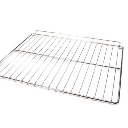 Picture of Imperial 4042-2 Ir-c/idr Oven Rack 20 1/2In X 26In (2 Pe
