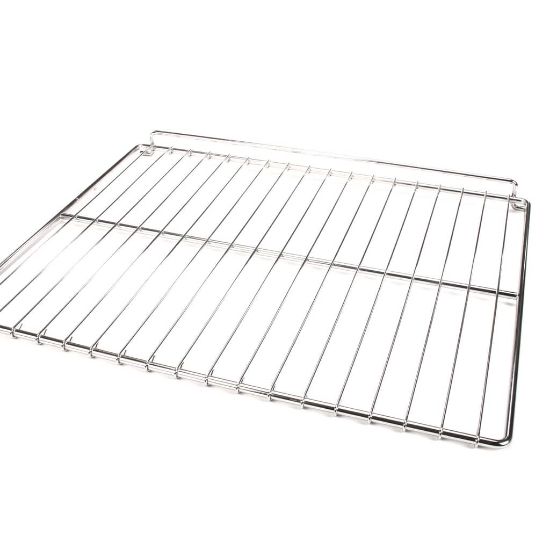 Picture of Imperial 4042-2 Ir-c/idr Oven Rack 20 1/2In X 26In (2 Pe