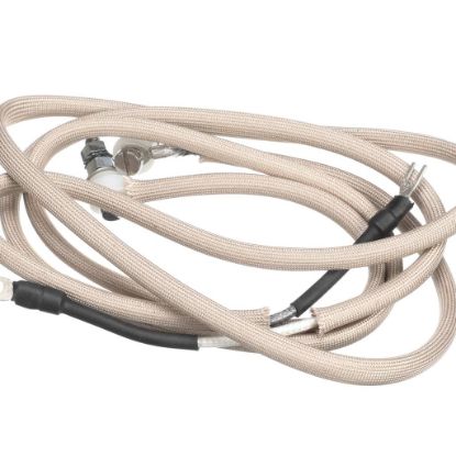 Picture of Imperial 40183 Irt-water Level Sensor Kit
