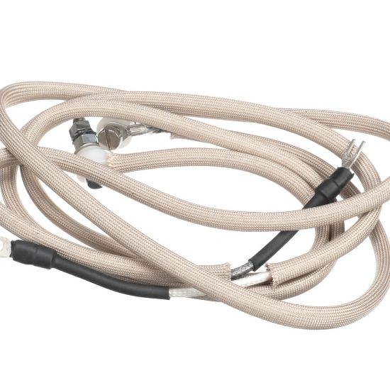 Picture of Imperial 40183 Irt-water Level Sensor Kit