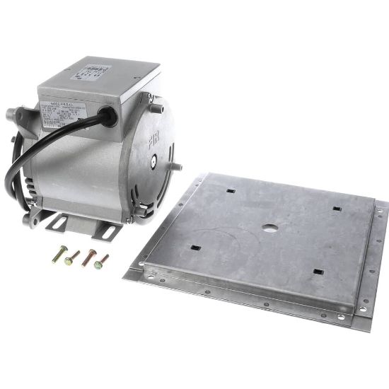 Picture of Imperial 40497-230 Icv Motor Assembly 230V