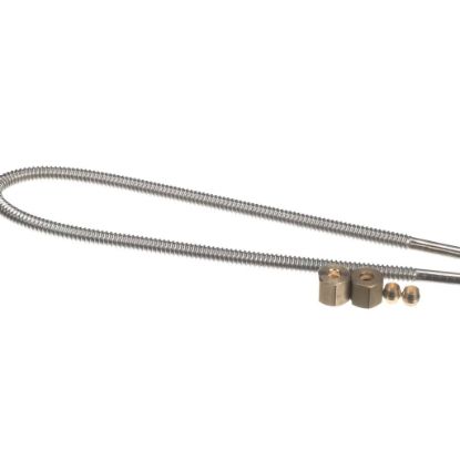 Picture of Imperial 40500 3/16 Stl Inlet Tubing- Ir Assembly