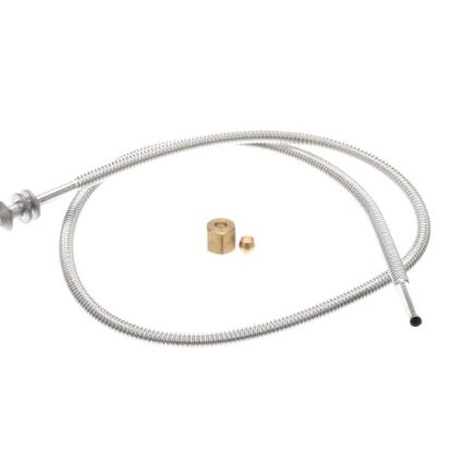 Picture of Imperial 40501 Ihr Rear Pilot Assembly
