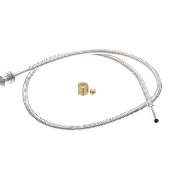Picture of Imperial 40501 Ihr Rear Pilot Assembly