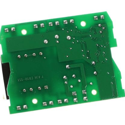 Picture of Imperial 40625 Fast Control Board 150-500F