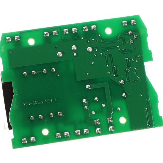 Picture of Imperial 40625 Fast Control Board 150-500F