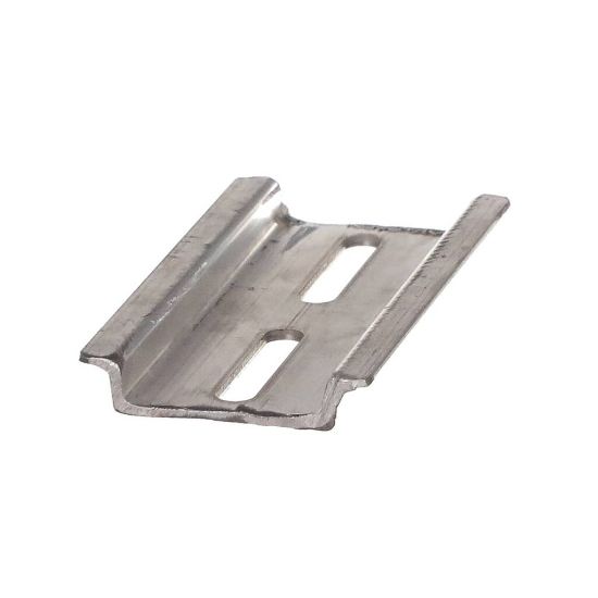 Picture of Imperial 6026 Base Mount For Relay For If-space Saver