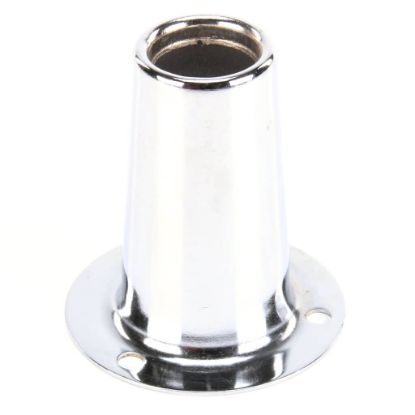 Picture of Imperial 5027 Cone Legs