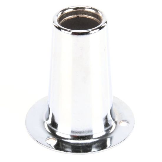 Picture of Imperial 5027 Cone Legs