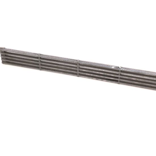 Picture of Imperial 5000-1 3 X 24 6 Bar Top Grate For Gd & Msq (Hal