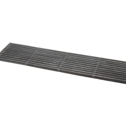 Picture of Imperial 5000 6 X 24 11 Bar Top Grate For Iab's & Gd's