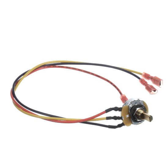 Picture of Imperial 40627 Fast Pot Assembly