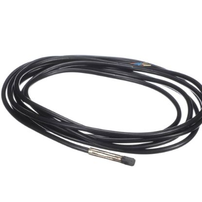Picture of Imperial 40654 Irt-temp Prb, Bare Wire Sensor