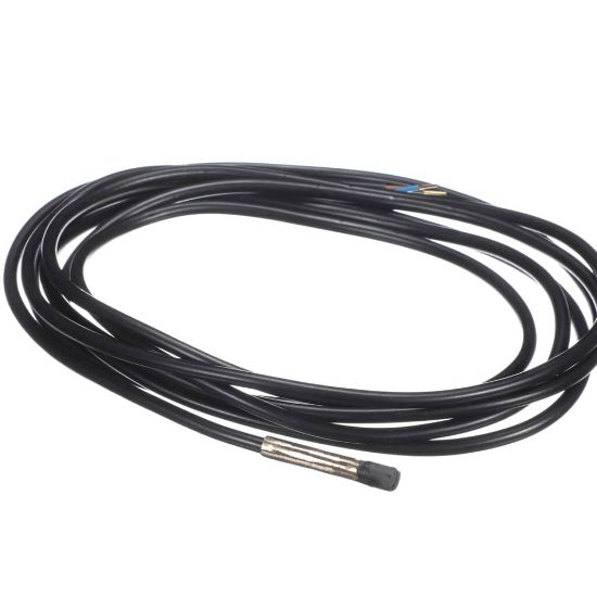 Picture of Imperial 40654 Irt-temp Prb, Bare Wire Sensor