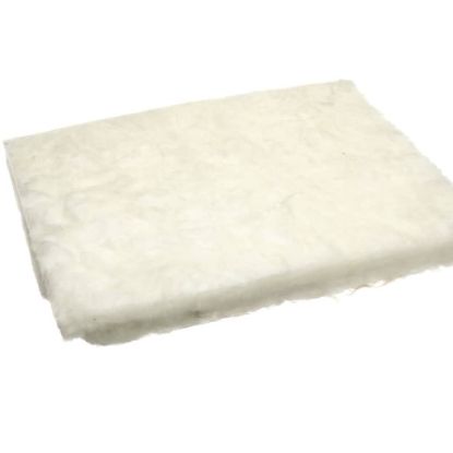 Picture of Imperial 8040-1 Ir-36, Ir-60, & Ir-72 Door Insulation