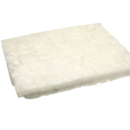 Picture of Imperial 8040-1 Ir-36, Ir-60, & Ir-72 Door Insulation