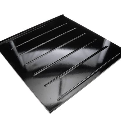 Picture of Imperial 9047 Ir-36 Bottom Liner 26-3/8 X 26-3/16 (Old