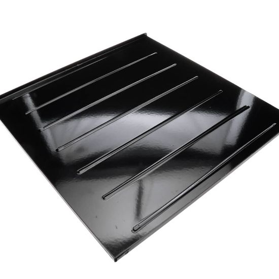 Picture of Imperial 9047 Ir-36 Bottom Liner 26-3/8 X 26-3/16 (Old