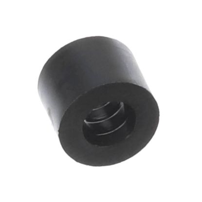 Picture of Jackson 03120-004-95-13 Spacer, 1/2""O.d 1/4""Id Nylon