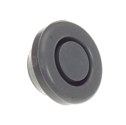 Picture of Jackson 03120-004-50-88 Bushing And Housing Assembly