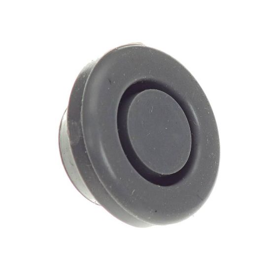 Picture of Jackson 03120-004-50-88 Bushing And Housing Assembly