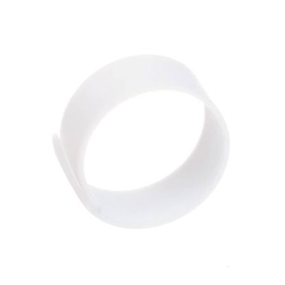 Picture of Jackson 03120-004-12-13 Bearing Rinse Arm