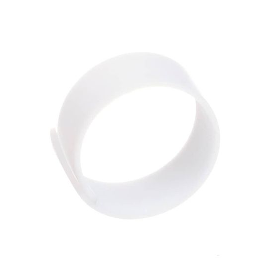Picture of Jackson 03120-004-12-13 Bearing Rinse Arm