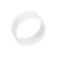 Picture of Jackson 03120-004-12-13 Bearing Rinse Arm