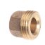 Picture of Jackson 04720-004-24-68 Connector Garden Hose Adapter