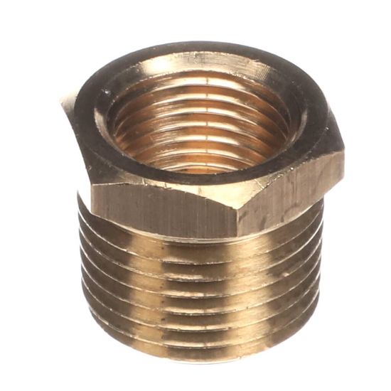 Picture of Jackson 04730-003-40-26 1/2"" X 3/8"" Reducer Bushing