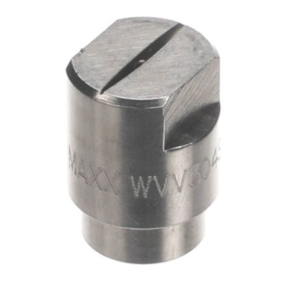 Picture of Jackson 04730-003-76-07 Nozzle