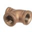 Picture of Jackson 04710-004-59-87 Fitting Brass Threaded Right
