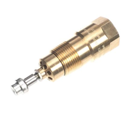 Picture of Jackson 04730-004-85-79 Drain Water Tempering Valve