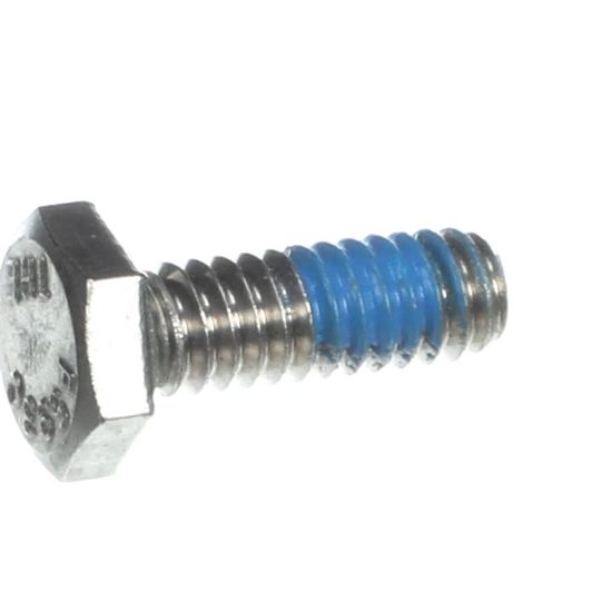 Picture of Jackson 05305-004-42-64 Bolt, Hex 1/4-20 X 3/4""