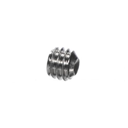 Picture of Jackson 05305-002-98-39 Screw, 5/16-18 X 1/4 Set