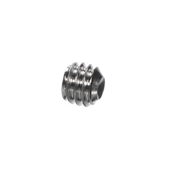 Picture of Jackson 05305-002-98-39 Screw, 5/16-18 X 1/4 Set