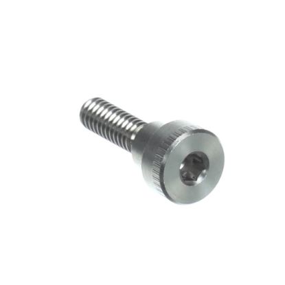 Picture of Jackson 05306-004-29-34 Bolt-shoulder Ss 3/8 X 1/4-20