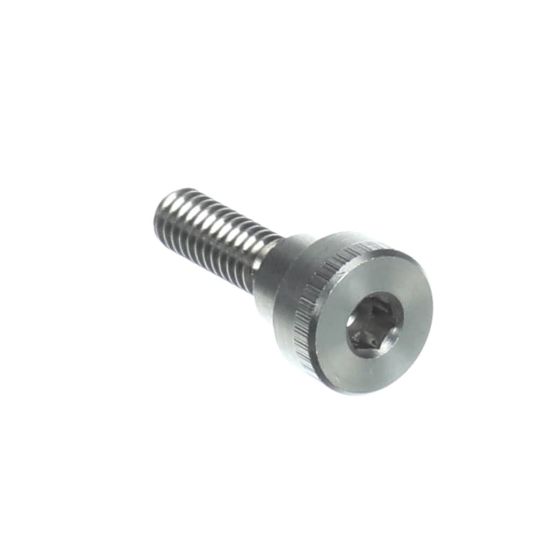 Picture of Jackson 05306-004-29-34 Bolt-shoulder Ss 3/8 X 1/4-20