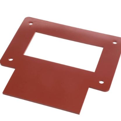 Picture of Jackson 05330-003-24-17 Gasket, Omega-5e Airgap