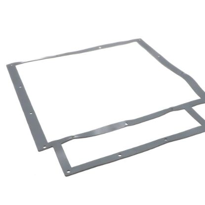 Picture of Jackson 05330-004-59-16 Gasket Exchanger To Tub(seer2)