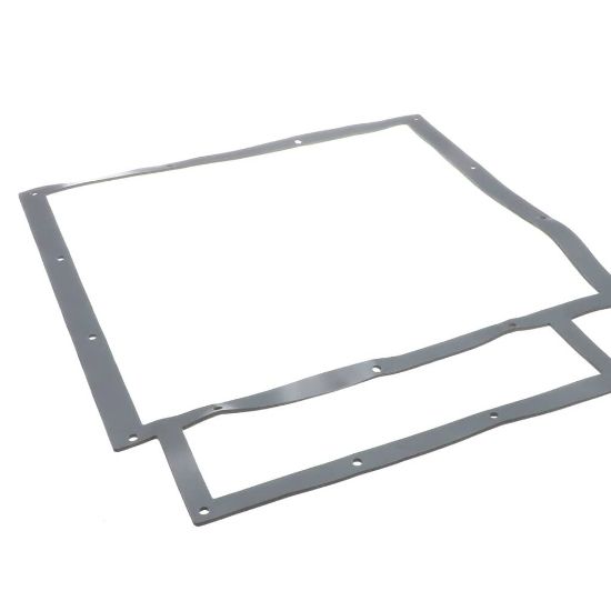 Picture of Jackson 05330-004-59-16 Gasket Exchanger To Tub(seer2)