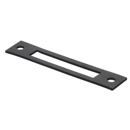 Picture of Jackson 05330-021-40-87 Gasket - Suction Adapter