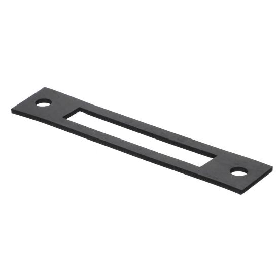 Picture of Jackson 05330-021-40-87 Gasket - Suction Adapter
